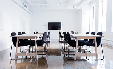 酒店品牌,不是你想爆红就会爆!